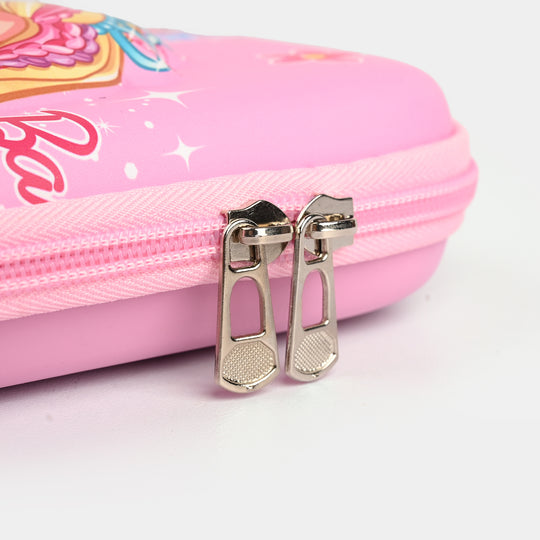 Stationery Pencil Pouch for Kids