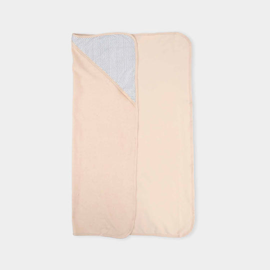 Hooded Wrapping Baby Bath Towel Pack OF 3