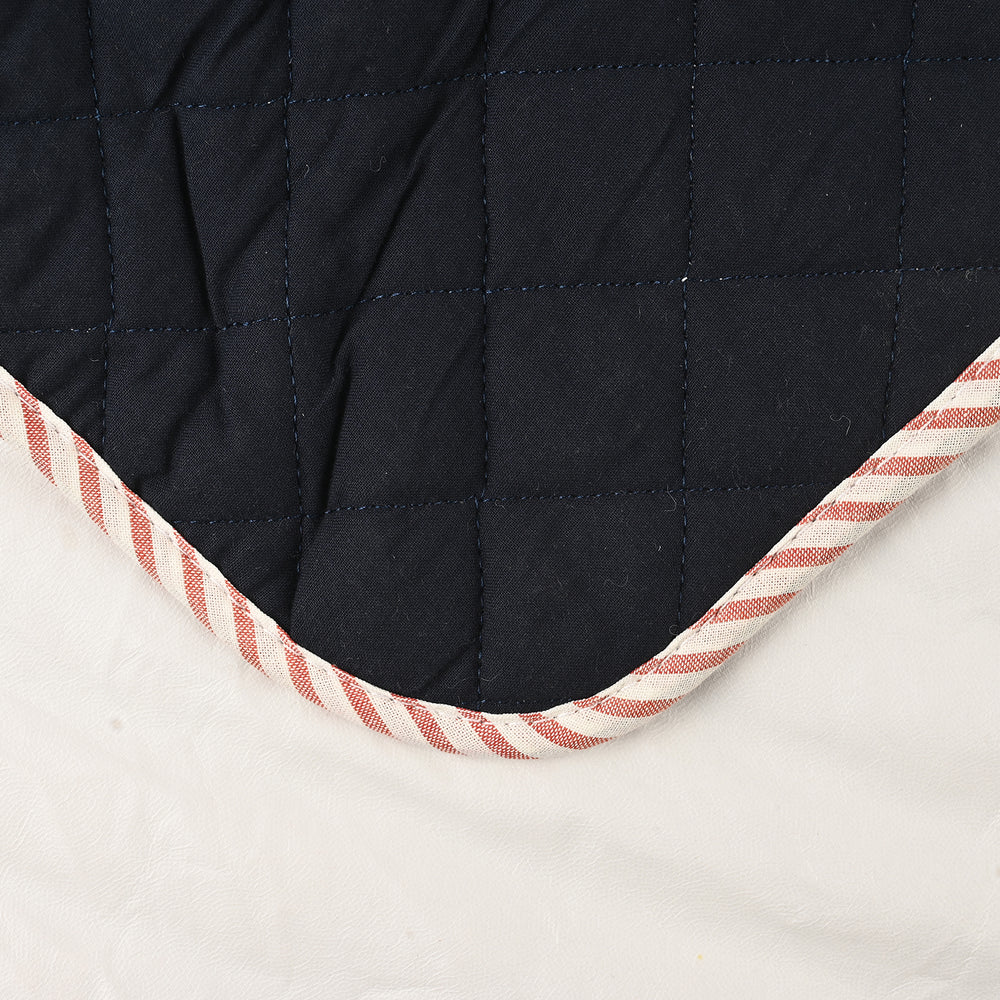 Reusable Baby Changing Sheet 18x25