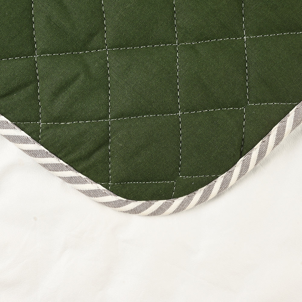 Reusable Baby Changing Sheet 18x25