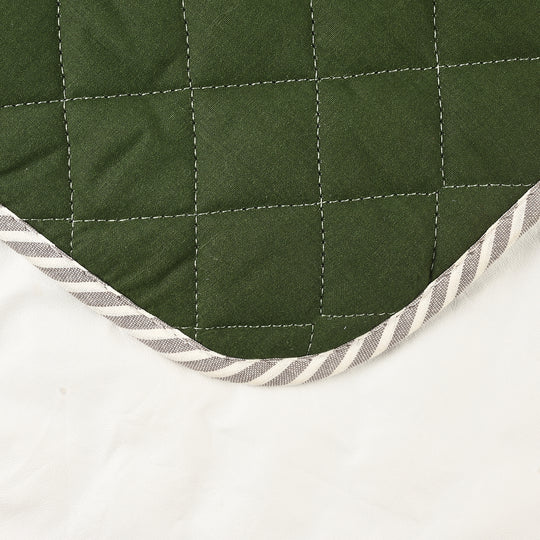 Reusable Baby Changing Sheet 18x25