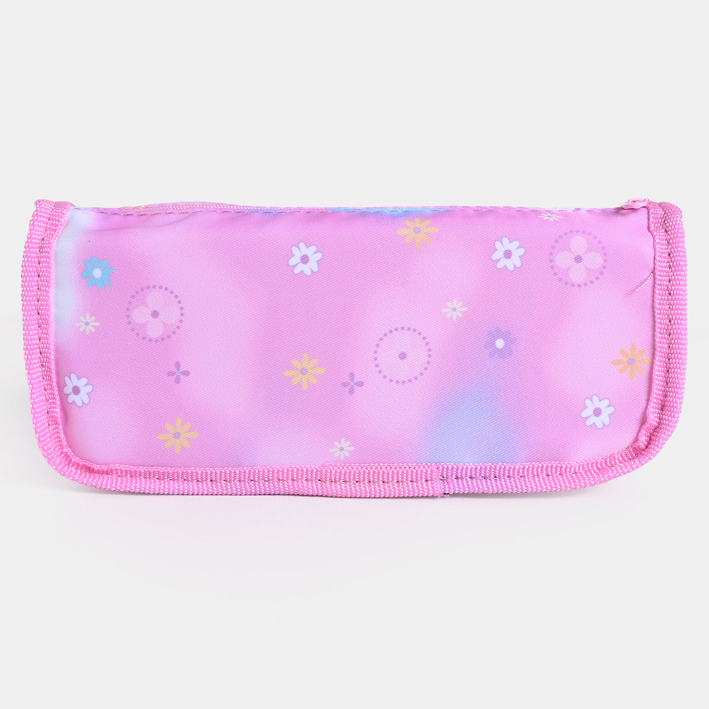 Pencil Pouch For Kids