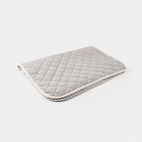 Reusable Baby Changing Sheet 18x25