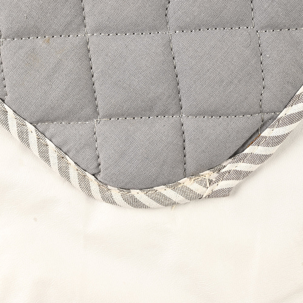 Reusable Baby Changing Sheet 18x25