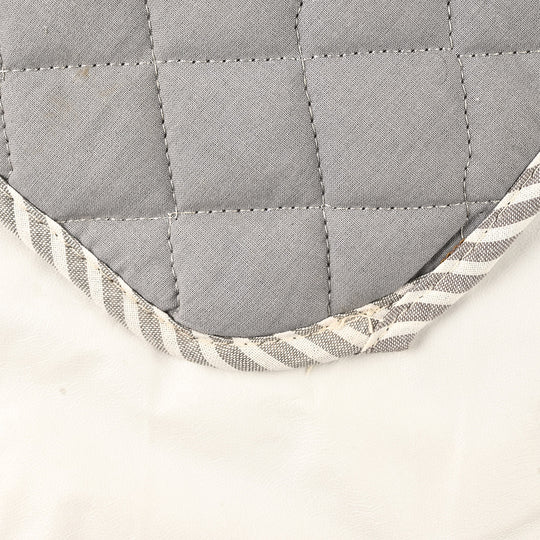 Reusable Baby Changing Sheet 18x25