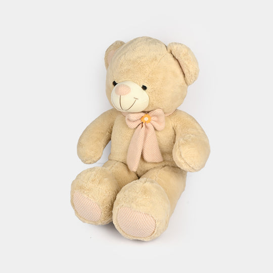 Teddy Bear Stuff Toy | 80Cm