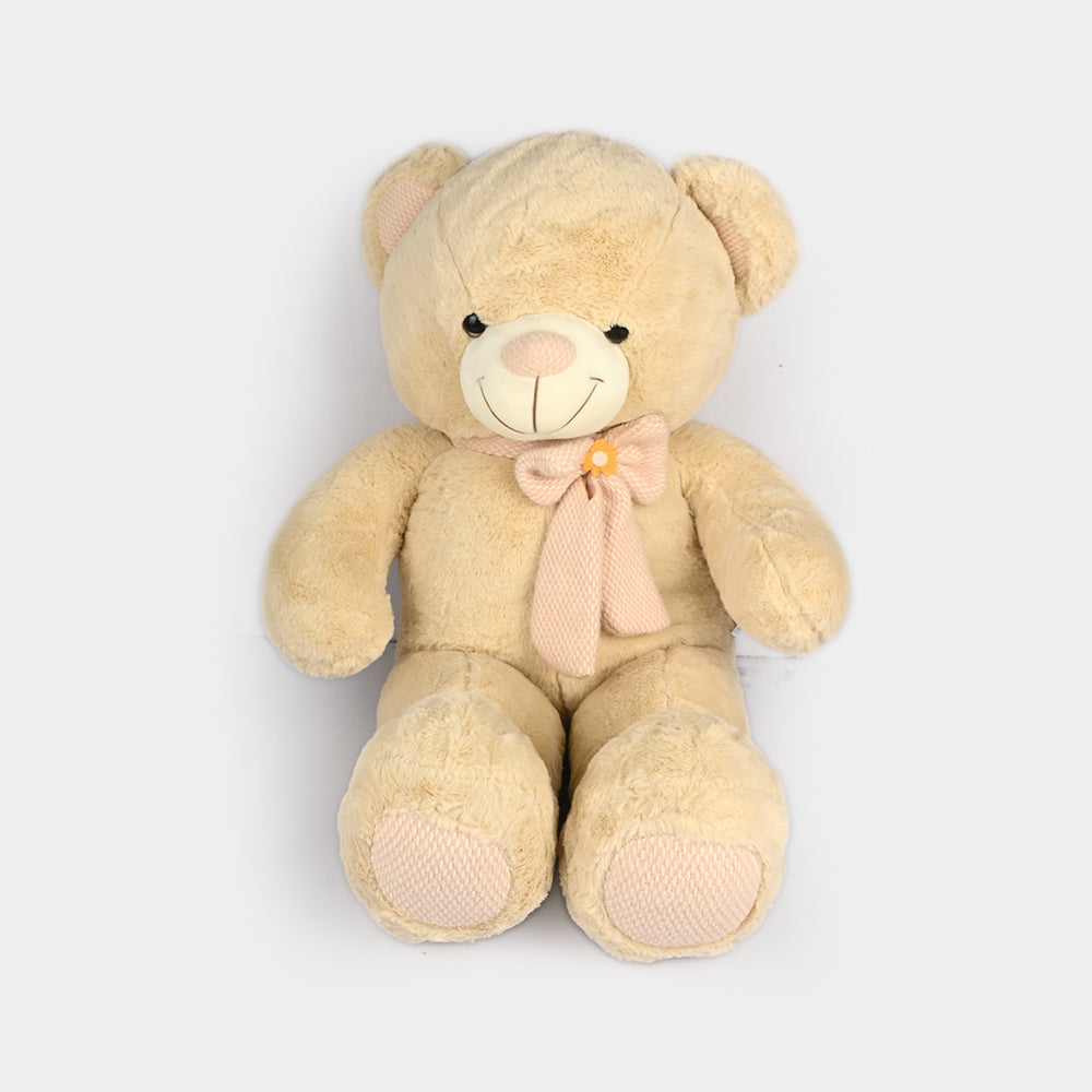 Teddy Bear Stuff Toy | 80Cm