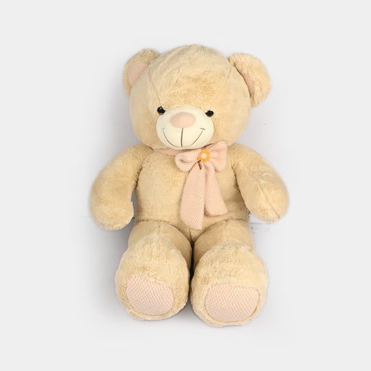 Teddy Bear Stuff Toy | 80Cm