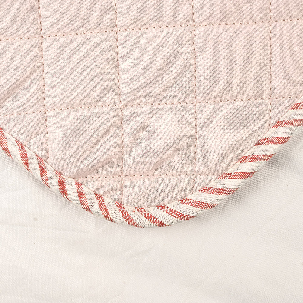 Reusable Baby Changing Sheet 18x25