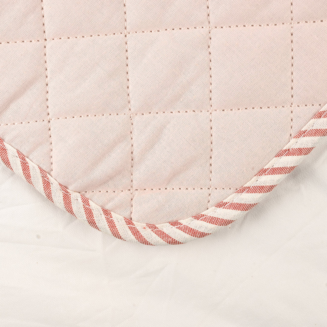 Reusable Baby Changing Sheet 18x25
