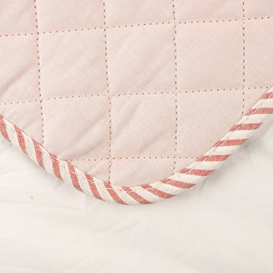 Reusable Baby Changing Sheet 18x25