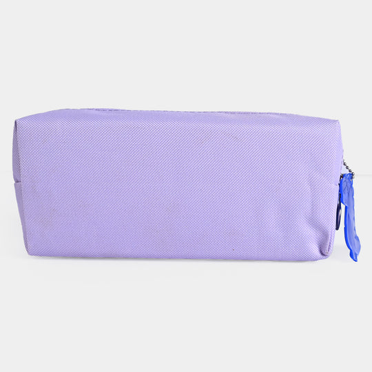 Elegant Pencil Pouch For Kids