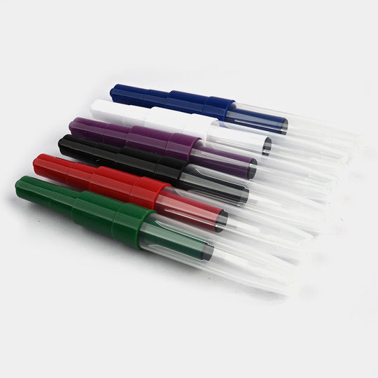 Blow Pen