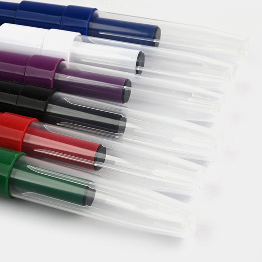 Blow Pen