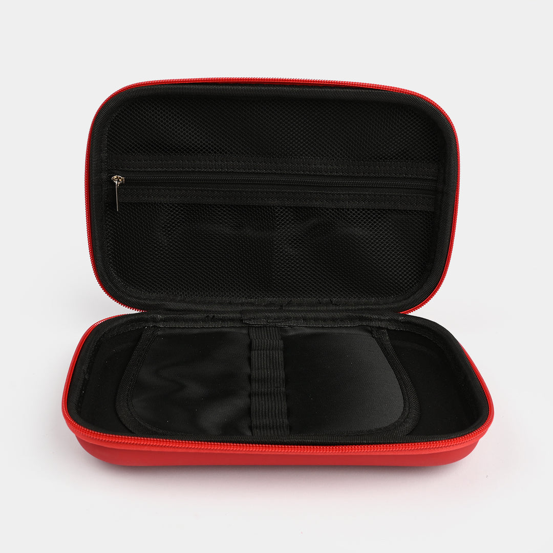 Stationery Pencil Pouch for Kids