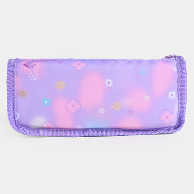 Pencil Pouch For Kids