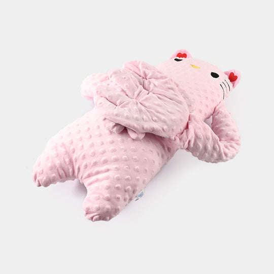 Remote Control Baby Patter For Sleep