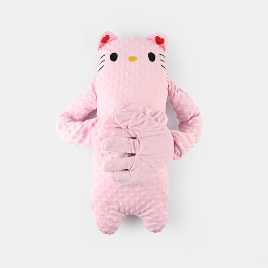 Remote Control Baby Patter For Sleep