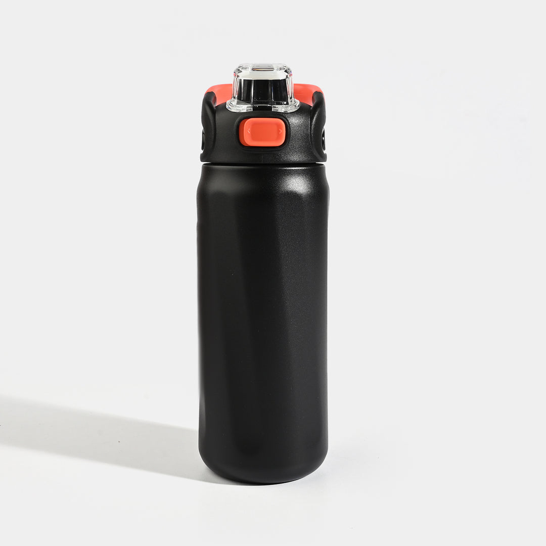 WATER BOTTLE STAINLESS STEEL | 700ml