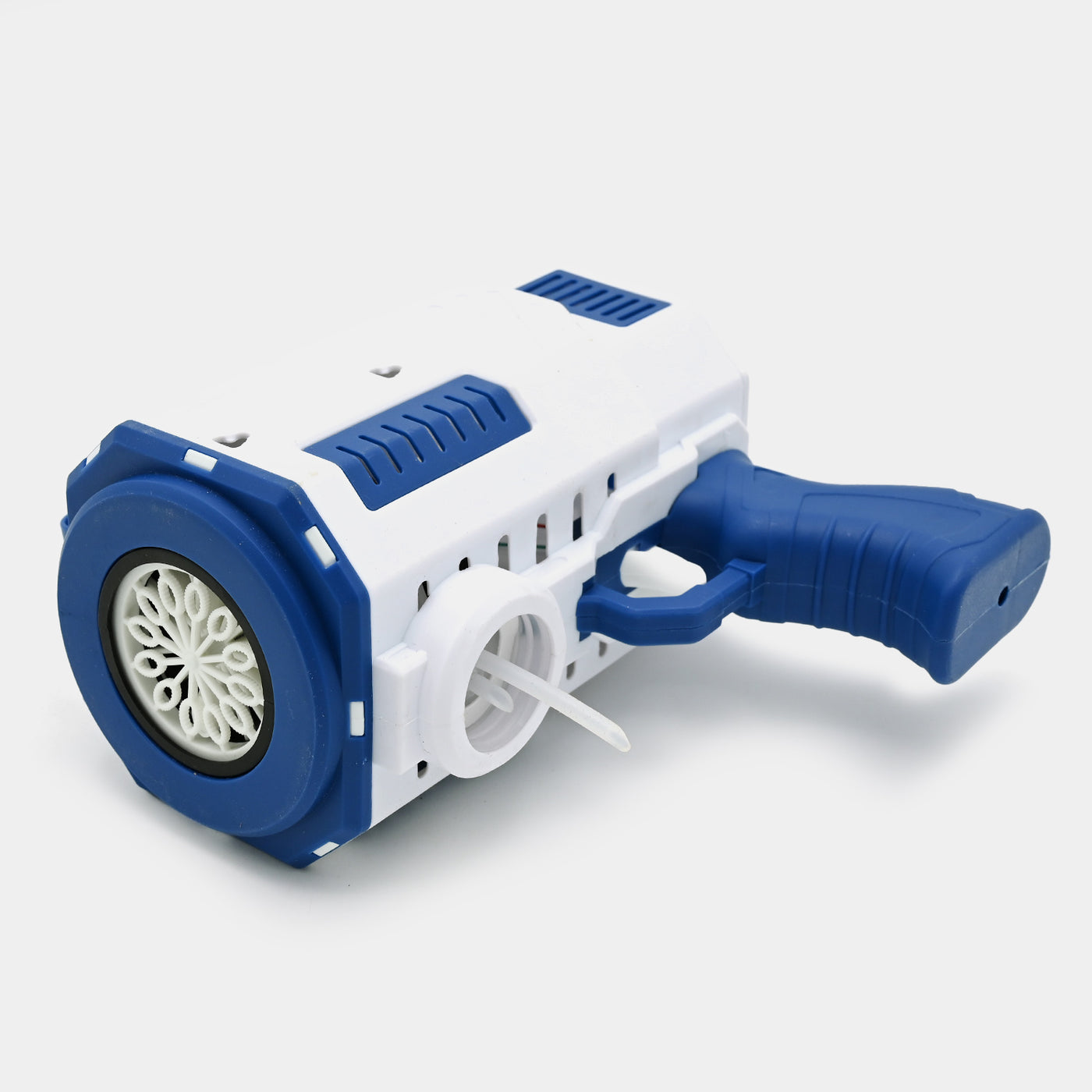 Bubble Blaster Toy For Kids