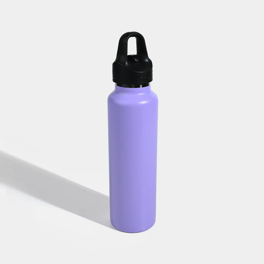 WATER BOTTLE STAINLESS STEEL | 700ml