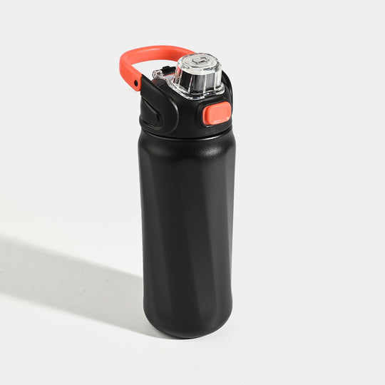 WATER BOTTLE STAINLESS STEEL | 700ml