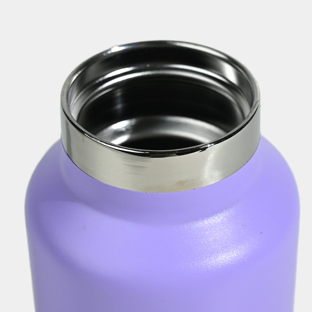 WATER BOTTLE STAINLESS STEEL | 700ml