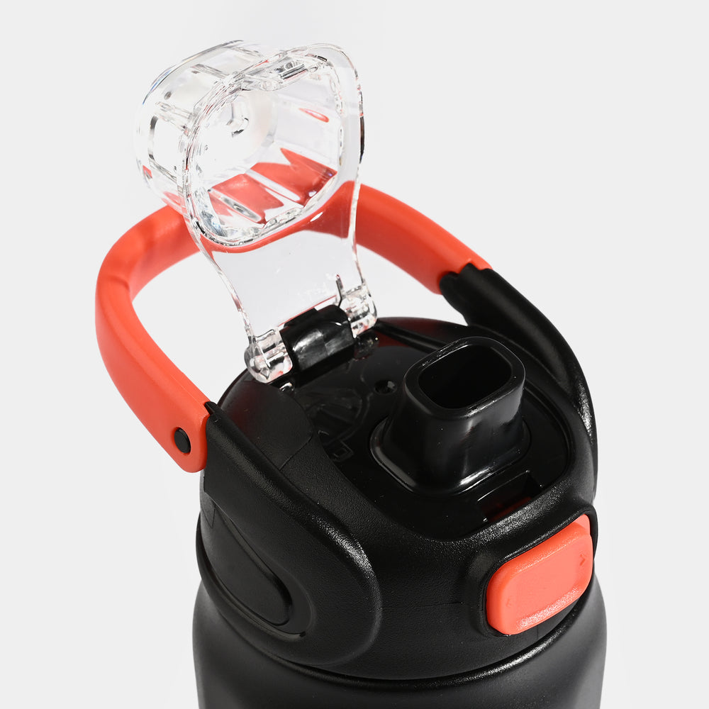 WATER BOTTLE STAINLESS STEEL | 700ml