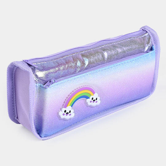 Elegant Pencil Pouch For Kids