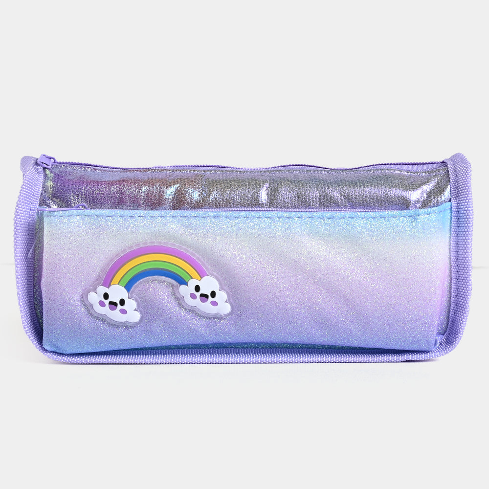 Elegant Pencil Pouch For Kids