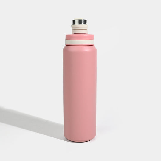 Stainless Steel Water Bottle 800ML