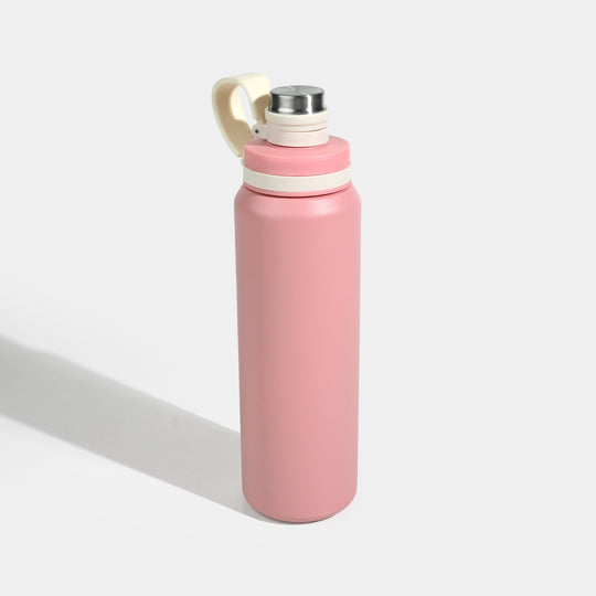 Stainless Steel Water Bottle 800ML