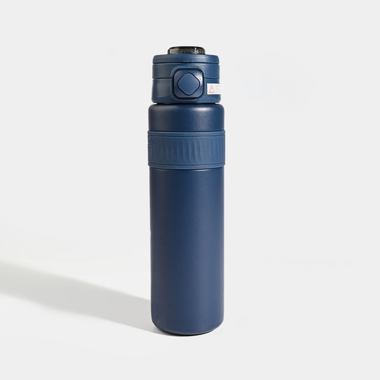 WATER BOTTLE STAINLESS STEEL | 1000ml