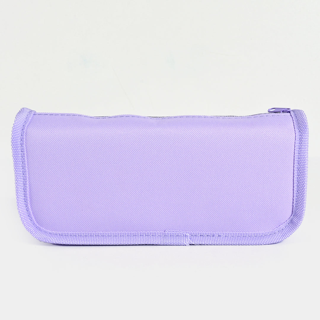 Elegant Pencil Pouch For Kids