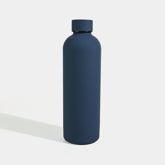 Stainless Steel Water Bottle 750Ml