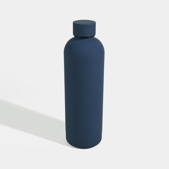 Stainless Steel Water Bottle 750Ml