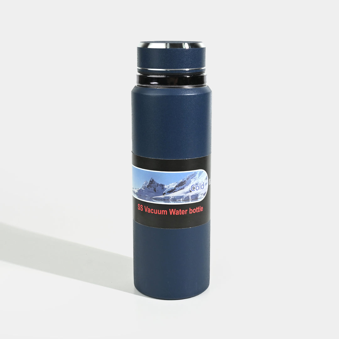 Stainless Steel Water Bottle 1000ML