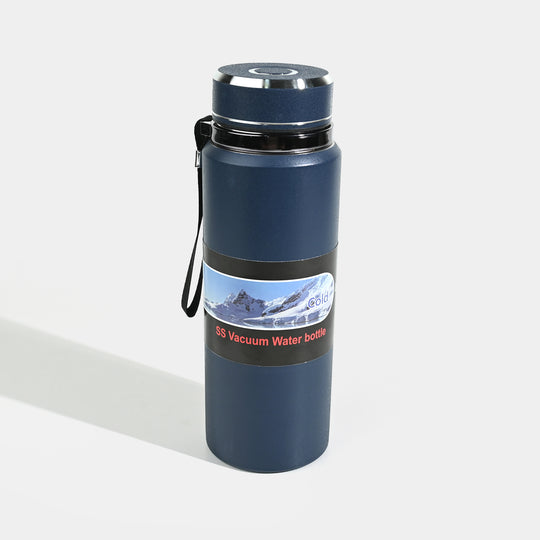 Stainless Steel Water Bottle 1000ML