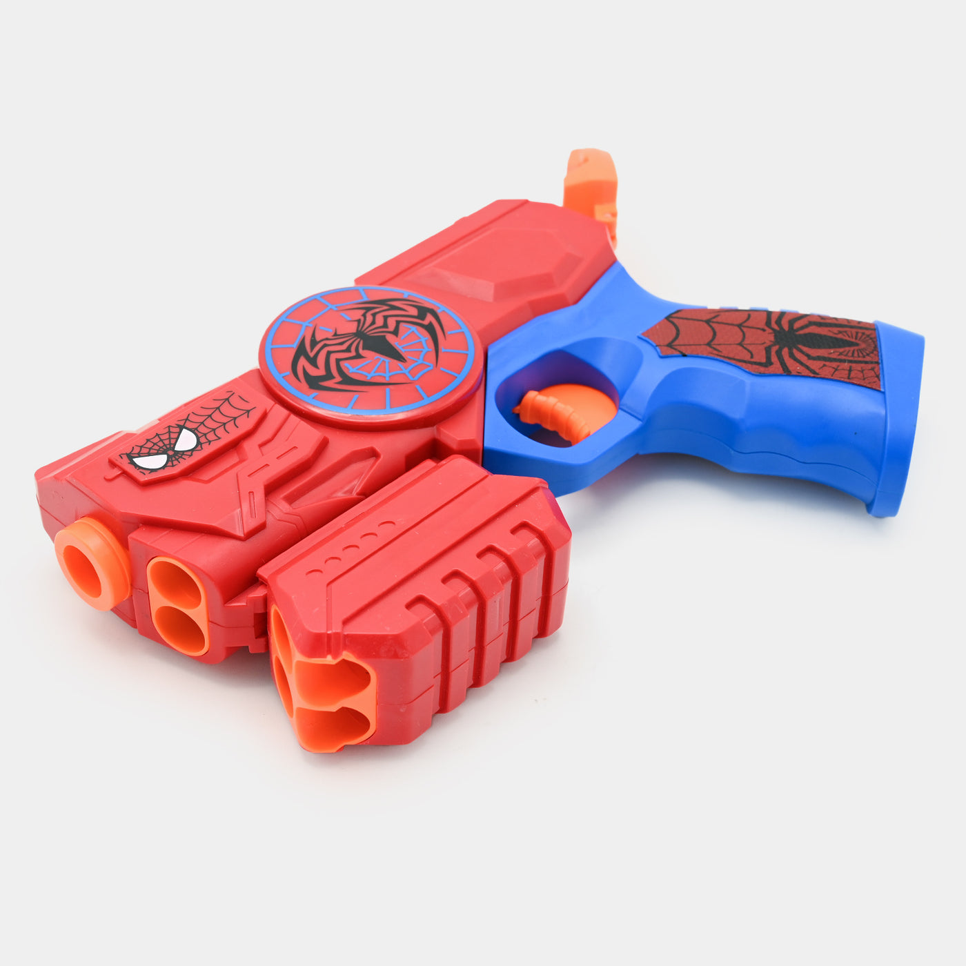 Soft Dart Target Toy For Kids