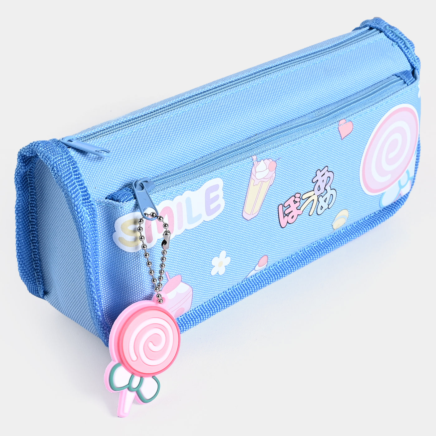 Pencil Pouch For Kids