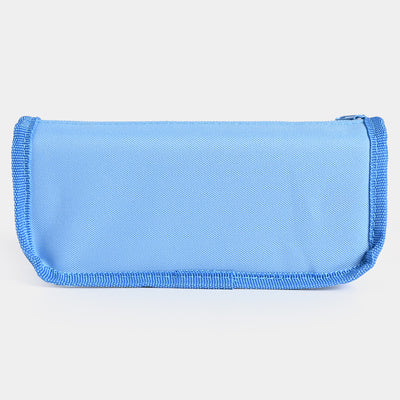 Pencil Pouch For Kids