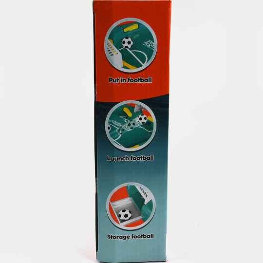 Football Soccer Table Game for Kids