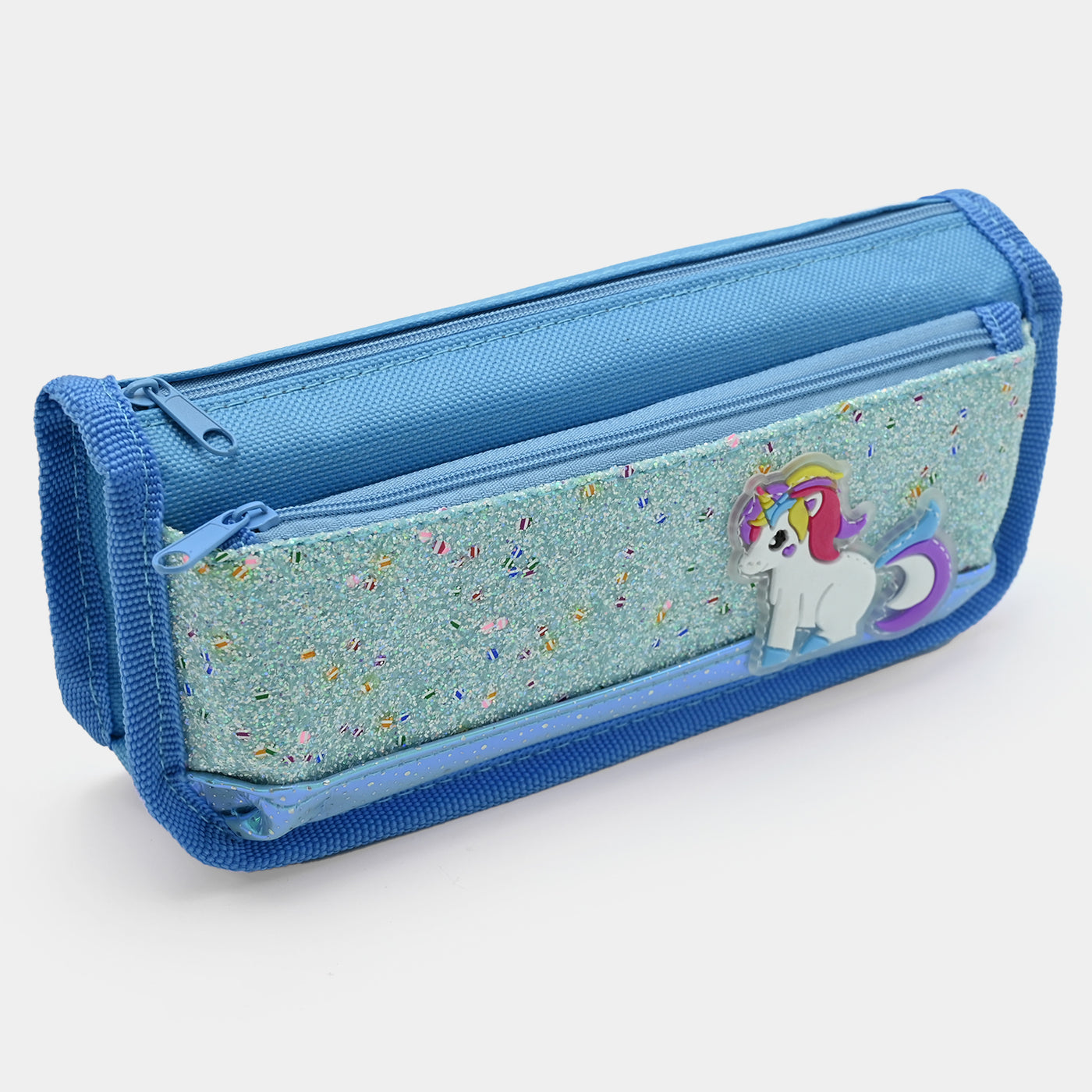 Stationary Pencil Pouch For Girls