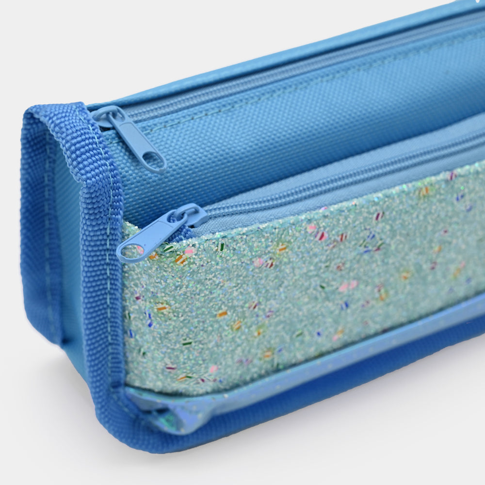 Stationary Pencil Pouch For Girls