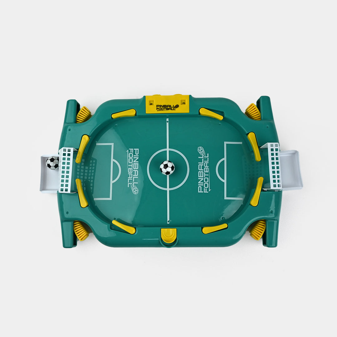 Football Soccer Table Game for Kids