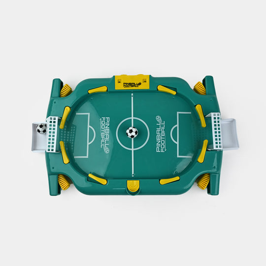 Football Soccer Table Game for Kids