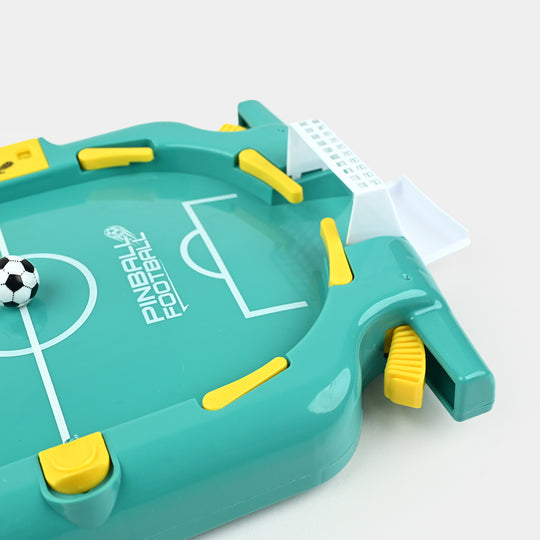 Football Soccer Table Game for Kids