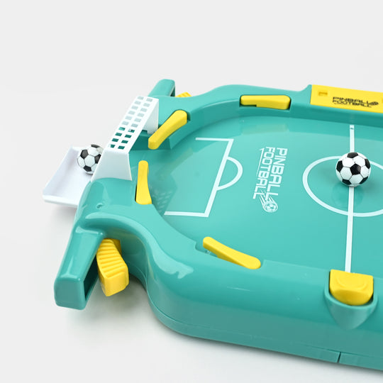 Football Soccer Table Game for Kids
