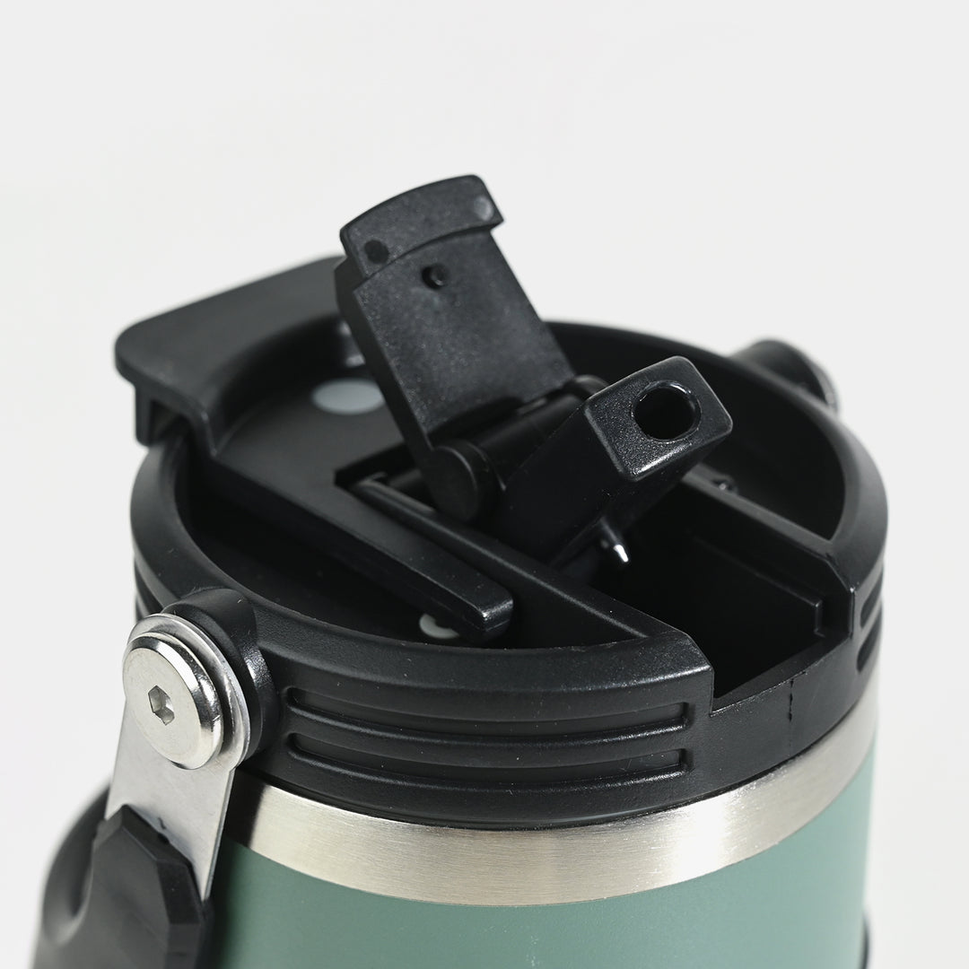 Stainless Steel Vacuum Insulation Mug