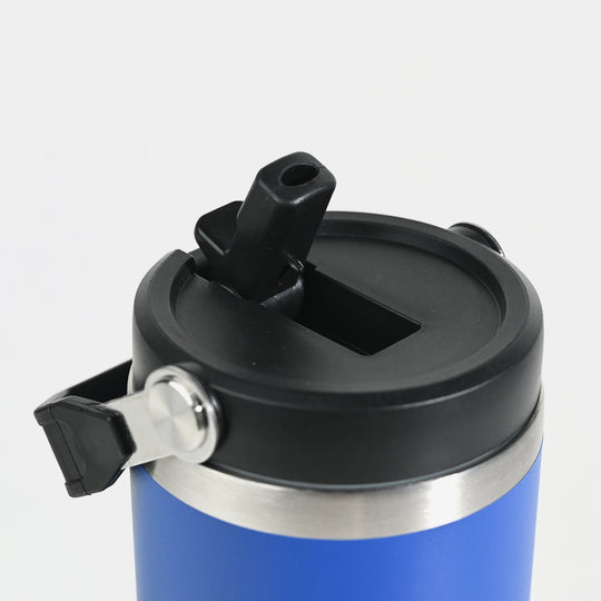 Stainless Steel Vacuum Insulation Mug